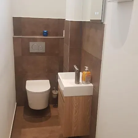 Rockys Mitte Markkleeberg